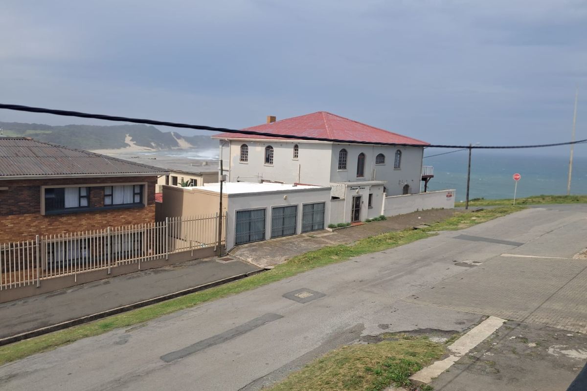 Rooms to Let - Photo 2