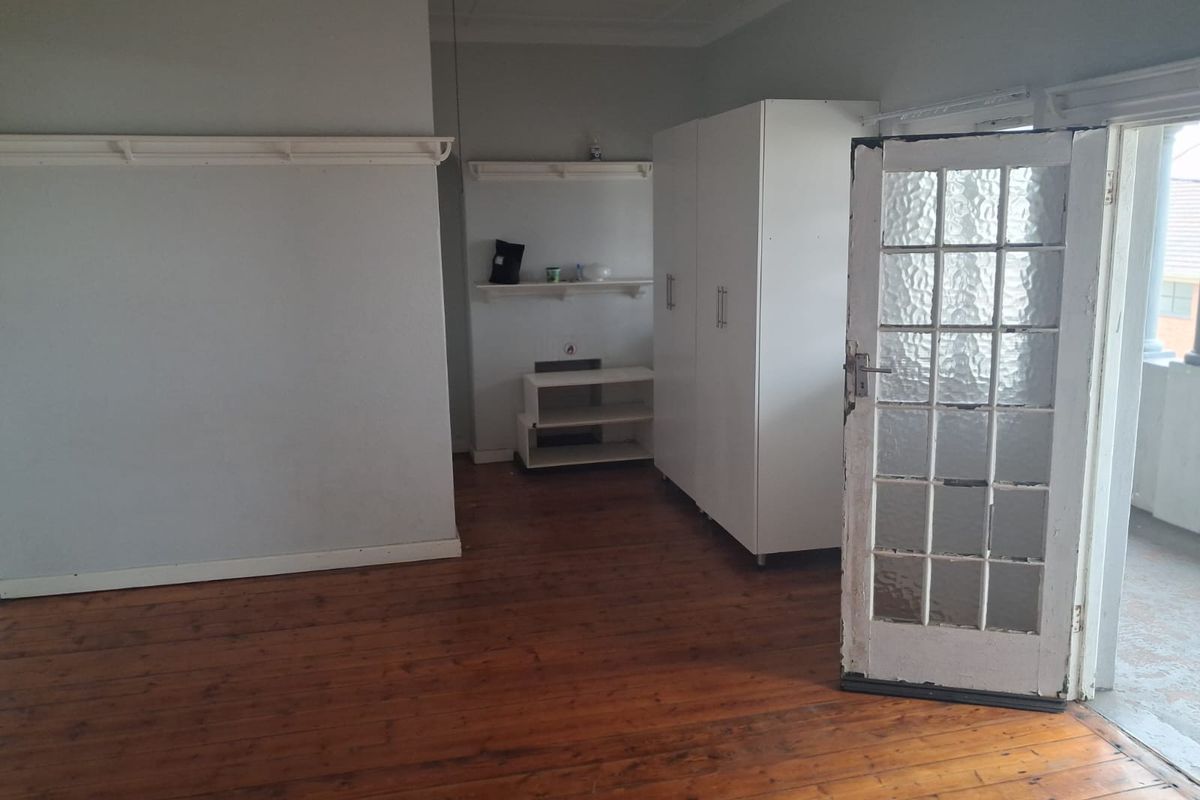 Rooms to Let - Photo 4