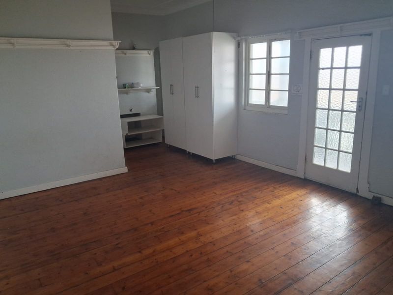 Rooms to Let - Photo 6