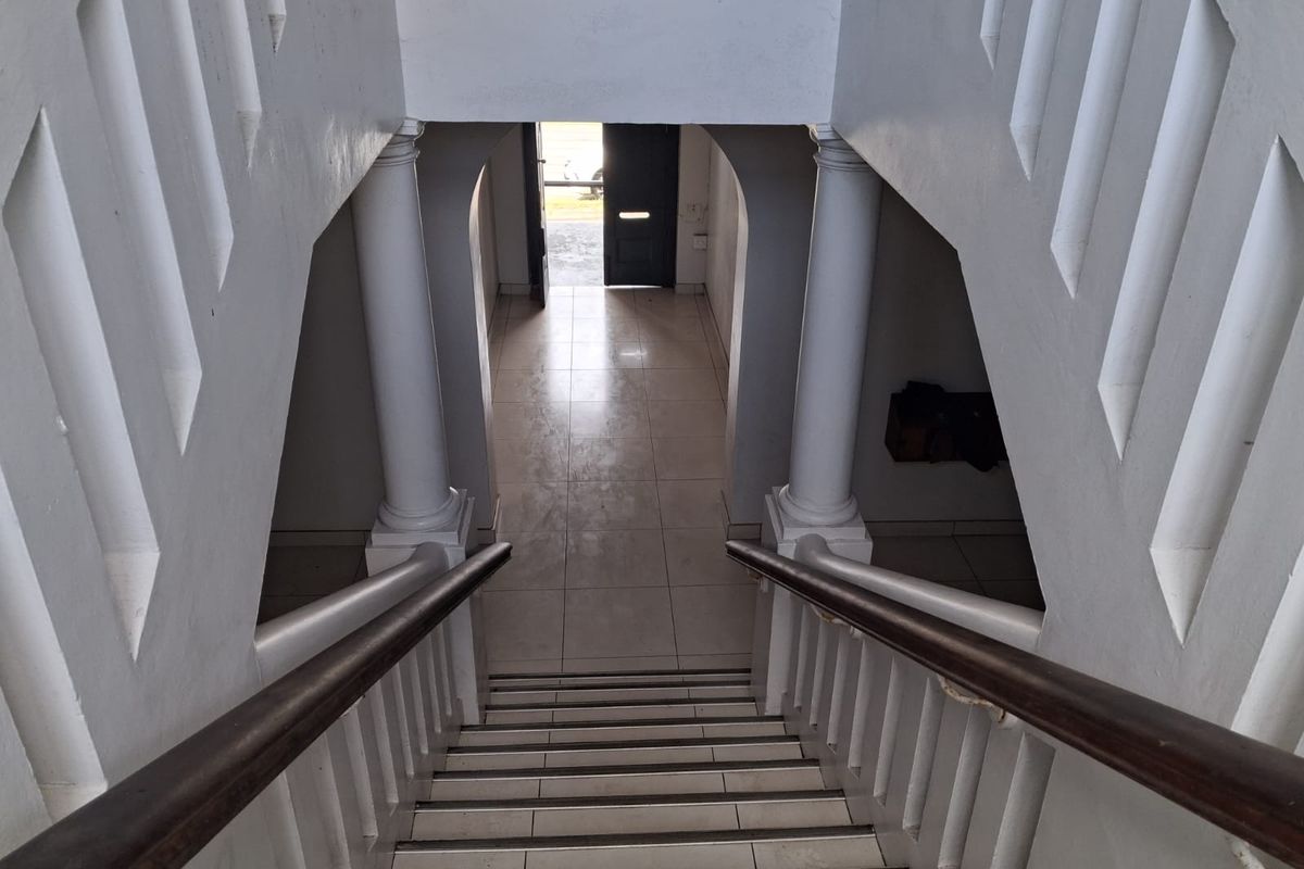 Rooms to Let - Photo 3