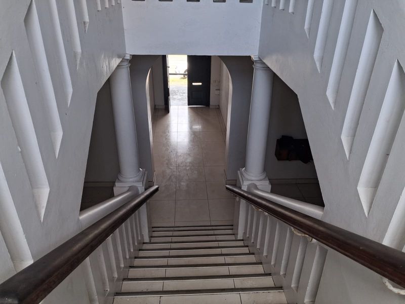 Rooms to Let - Photo 3