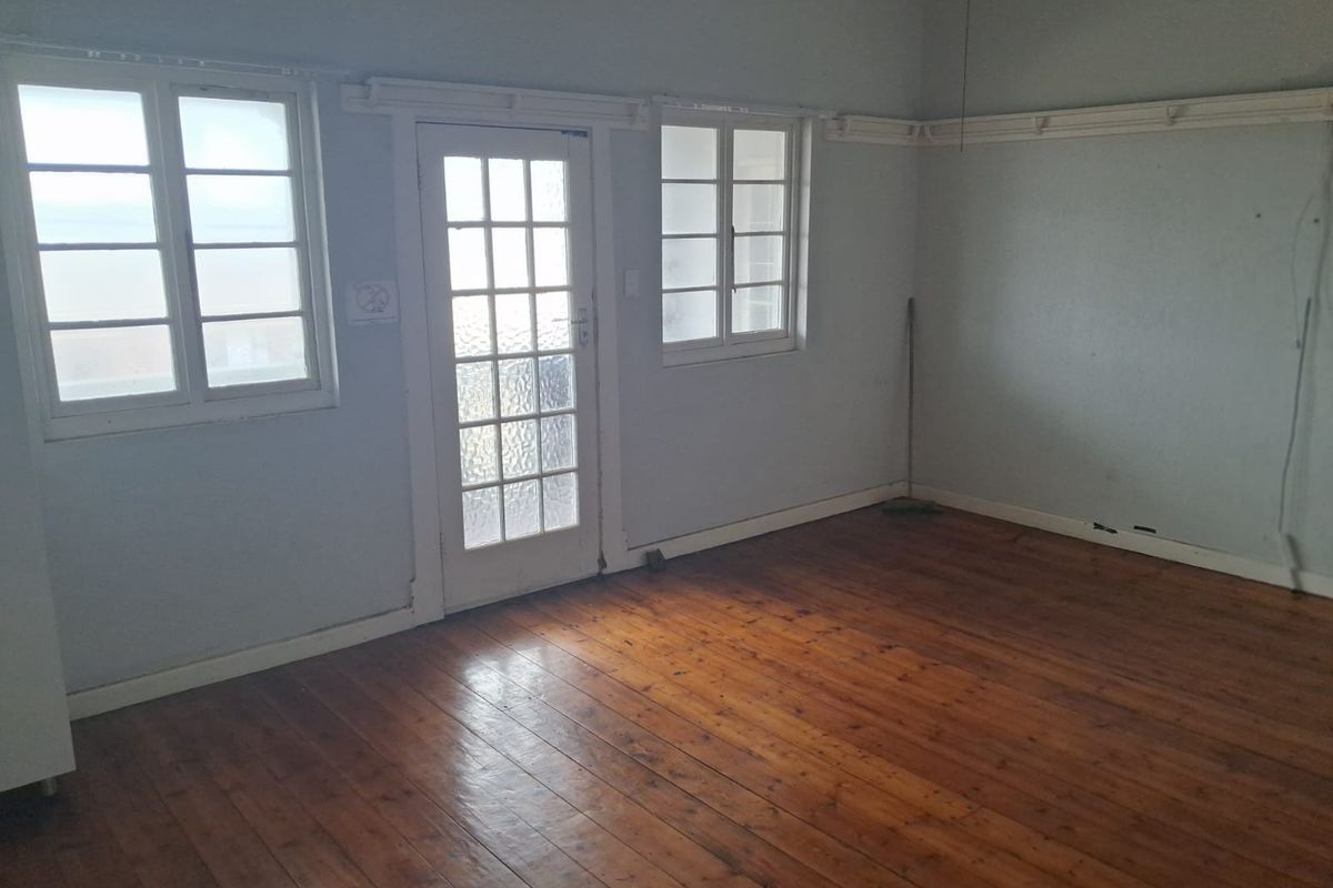 Rooms to Let - Photo 5