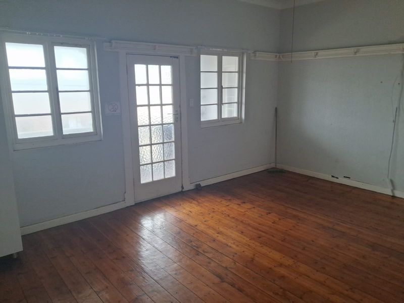 Rooms to Let - Photo 5