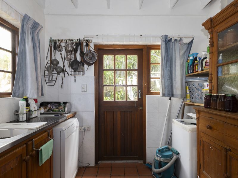 Triple-Storey Facebrick Holiday Home with Panoramic Views in Mgwalana - Photo 10