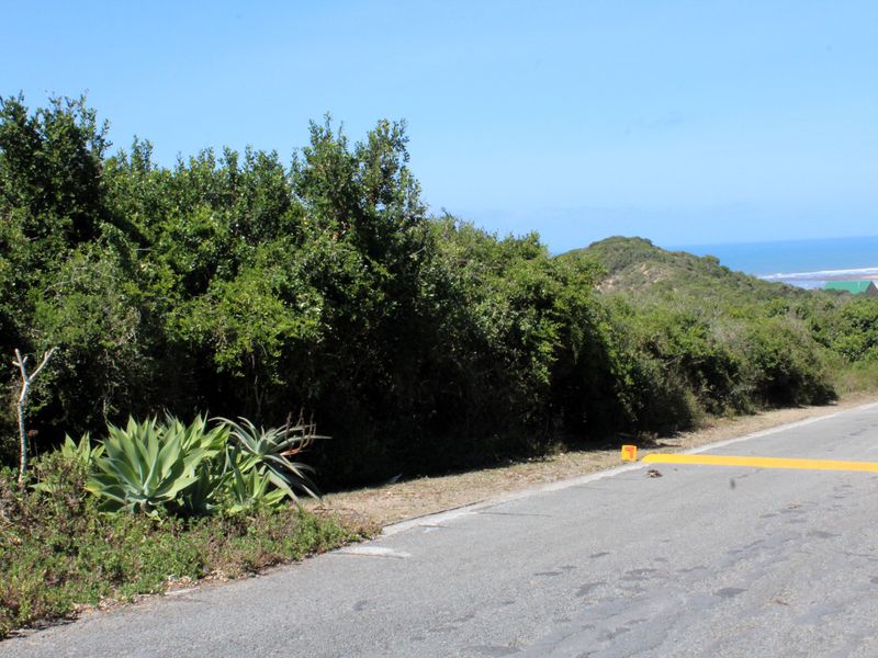 Vacant Land for Sale  in Begha, Eastern Cape - Photo 2