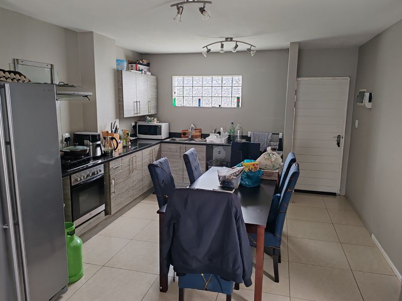 Secure Estate Living in Nahoon Valley Park Available 1st September 2026 - Photo 2