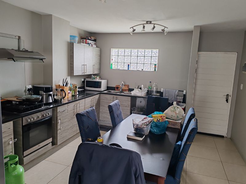 Secure Estate Living in Nahoon Valley Park Available 1st September 2026 - Photo 4