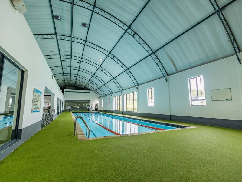 Secure Estate Living in Nahoon Valley Park Available 1st September 2026 - Photo 10