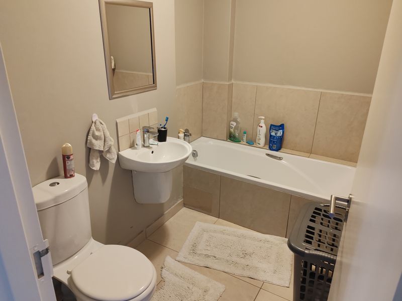 Secure Estate Living in Nahoon Valley Park Available 1st September 2026 - Photo 7
