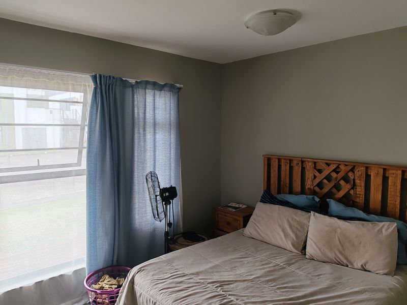 Secure Estate Living in Nahoon Valley Park Available 1st September 2026 - Photo 5