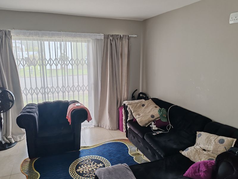 Secure Estate Living in Nahoon Valley Park Available 1st September 2026 - Photo 3