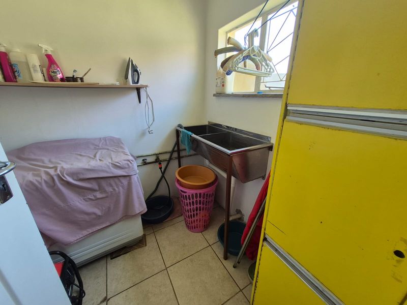 Sole Mandate – Old-World Charm Meets Character and Warmth - Photo 10