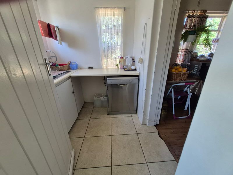 Sole Mandate – Old-World Charm Meets Character and Warmth - Photo 9