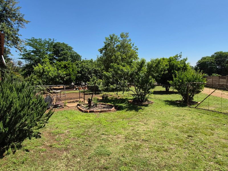 Sole Mandate – Old-World Charm Meets Character and Warmth - Photo 6