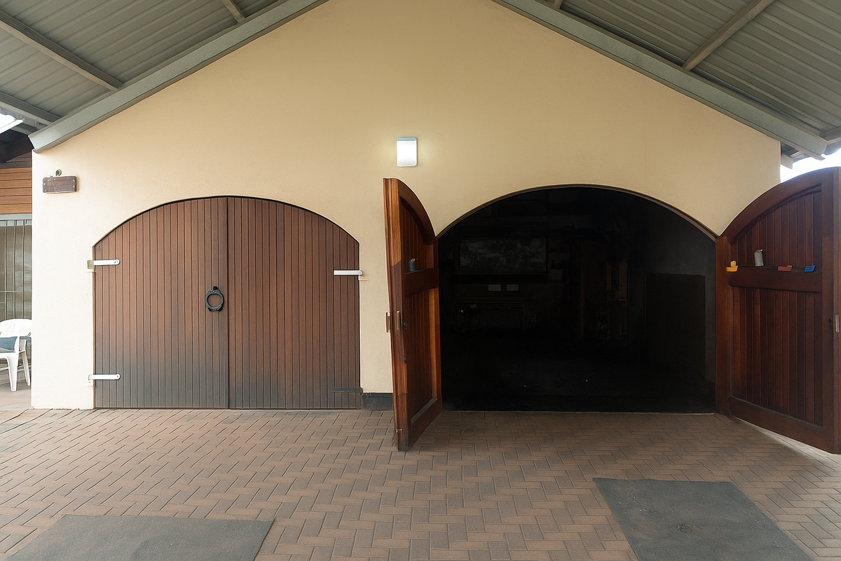 Move-In Ready Family Gem with Flatlet – Priced to Go! - Photo 3