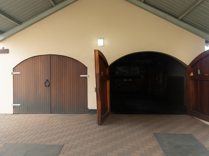 Move-In Ready Family Gem with Flatlet – Priced to Go! - Photo 3