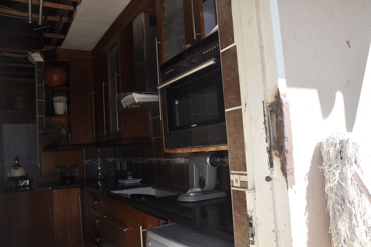Spacious home offering a great opportunity to personalise and upgrade to your taste. - Photo 4
