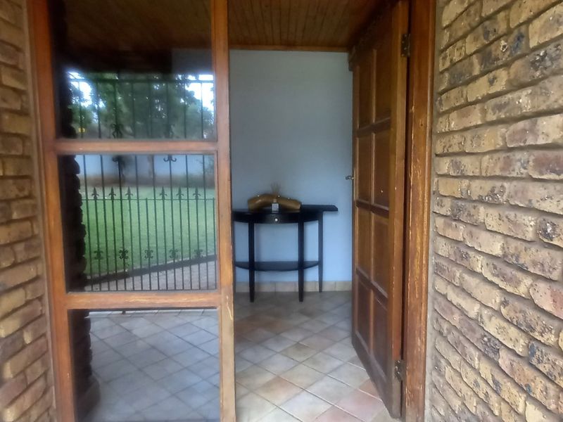 Bargain - 5 bedroom family home for sale in Monument Park Boomed off area! - Photo 4