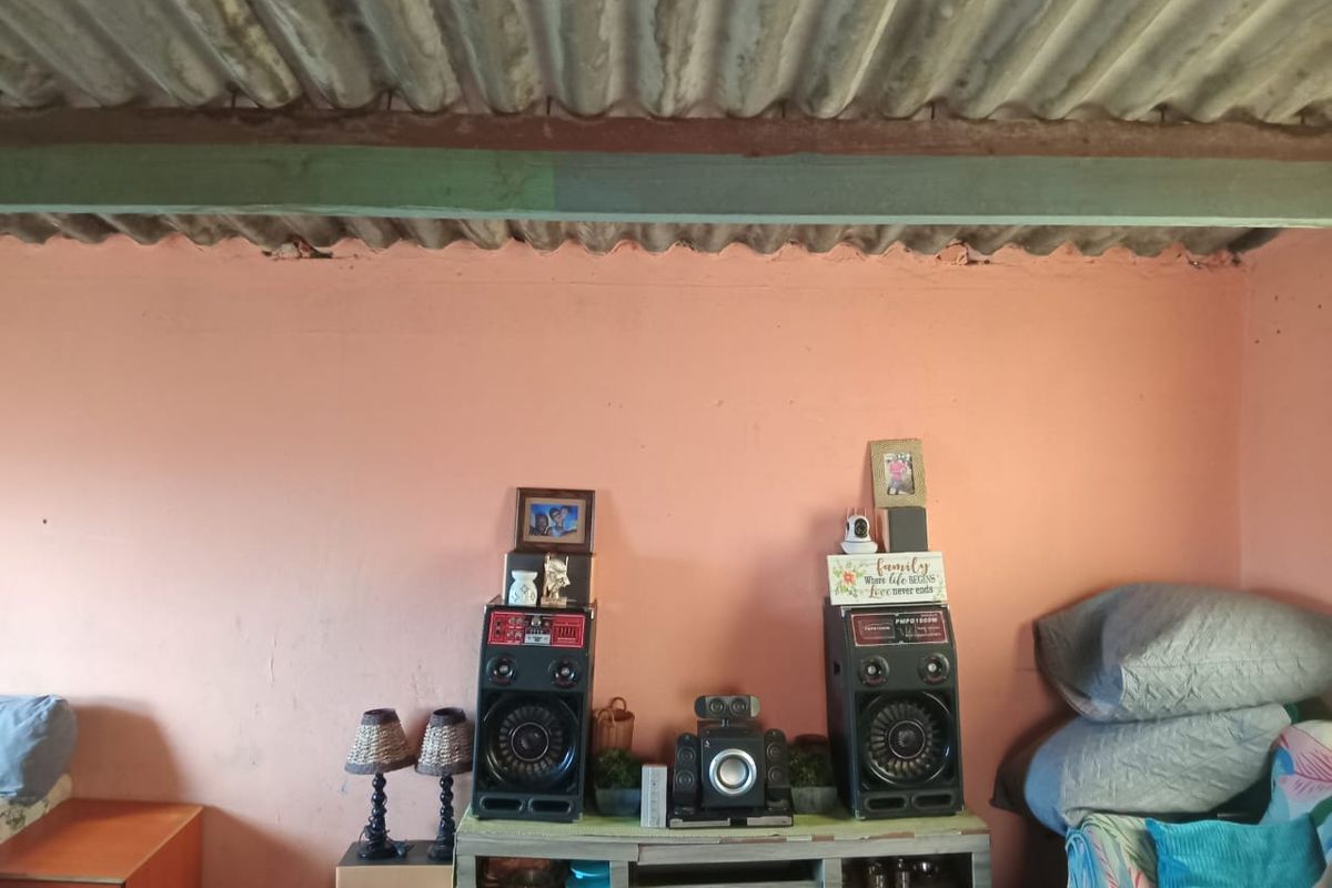 House For Sale In Mossel Bay - Photo 4