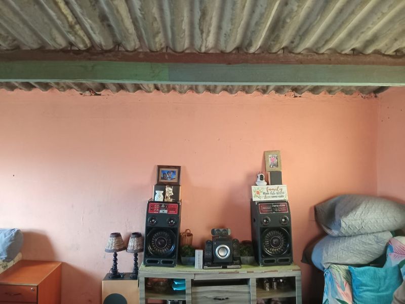 House For Sale In Mossel Bay - Photo 4