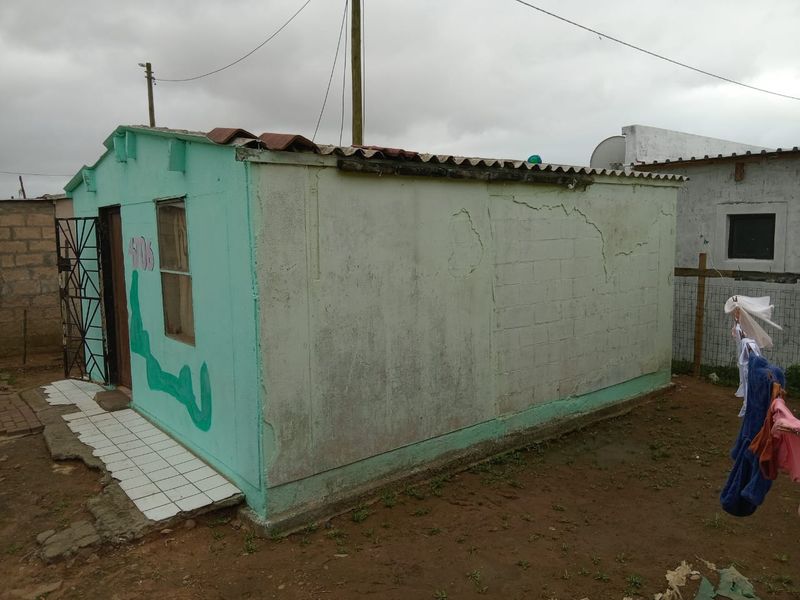 House For Sale In Mossel Bay - Photo 7