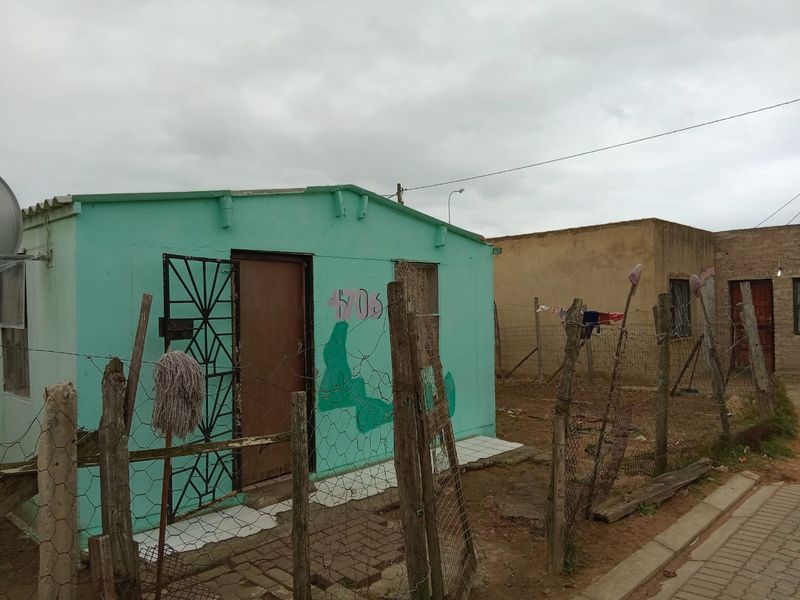 House For Sale In Mossel Bay - Photo 6