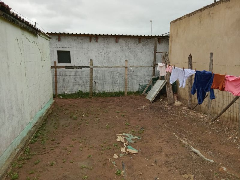 House For Sale In Mossel Bay - Photo 3