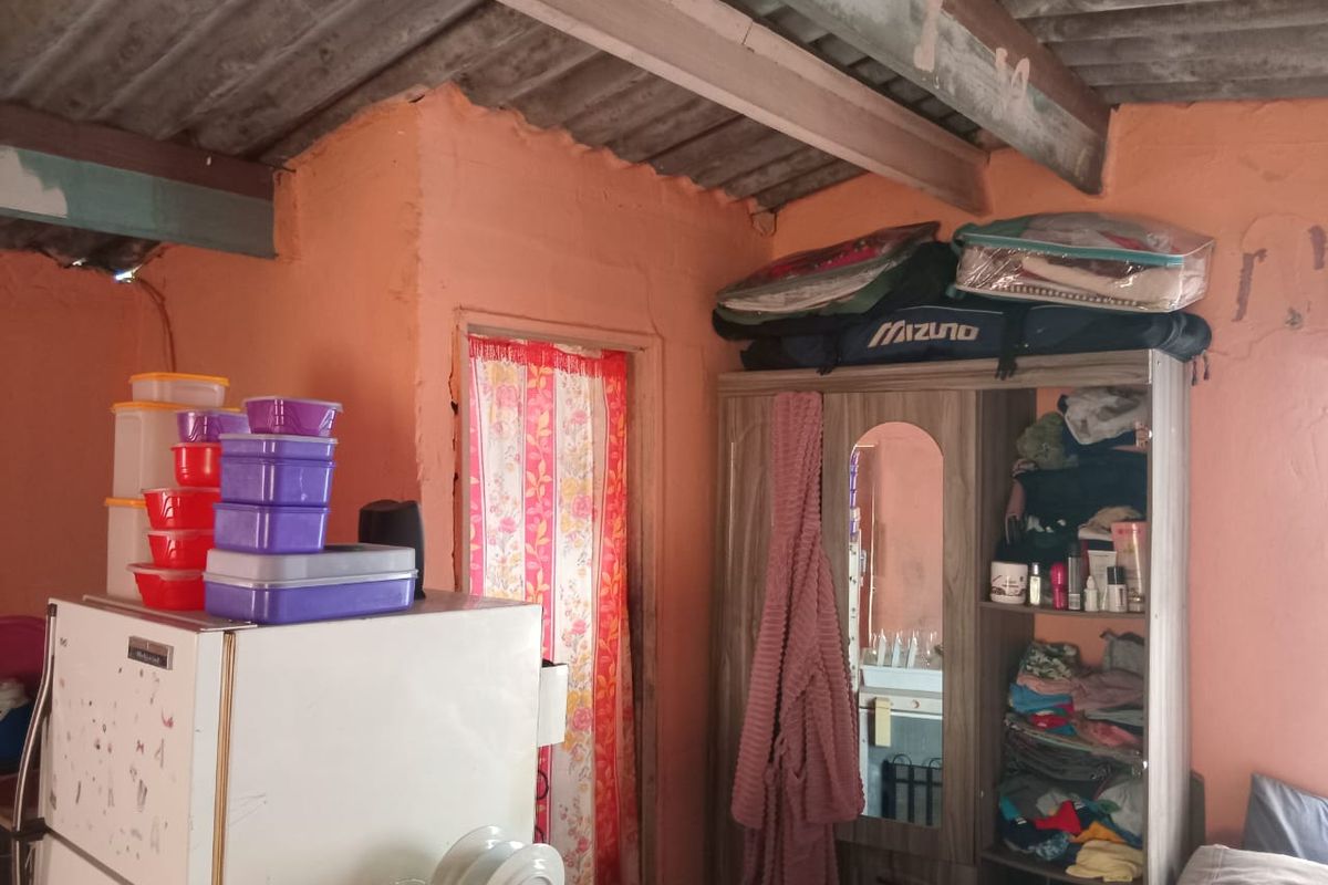 House For Sale In Mossel Bay - Photo 5