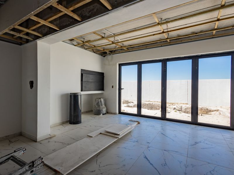 Eco-Luxury in Sandown - No Transfer Duty! - Photo 4