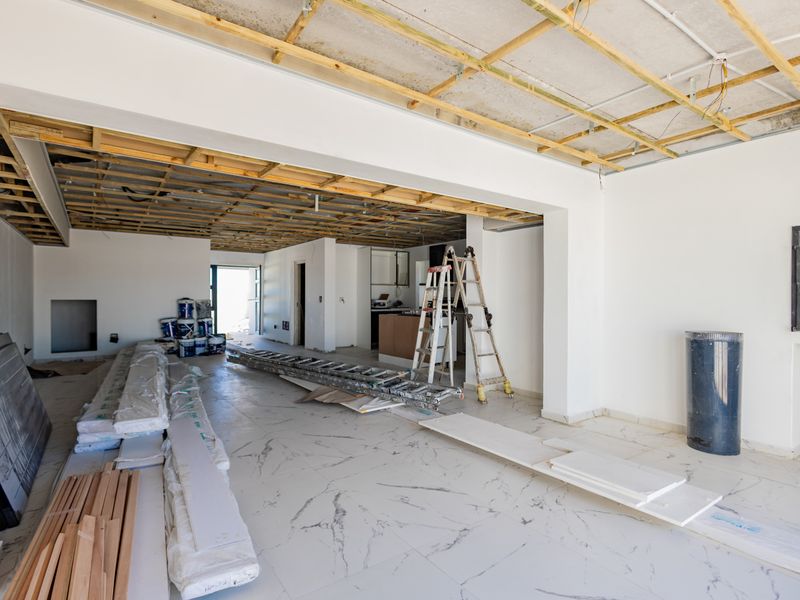 Eco-Luxury in Sandown - No Transfer Duty! - Photo 3