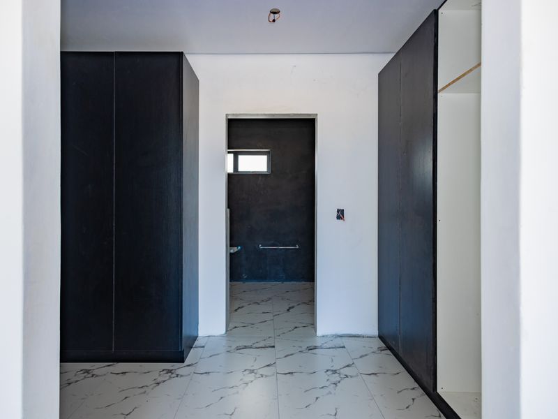 Eco-Luxury in Sandown - No Transfer Duty! - Photo 10