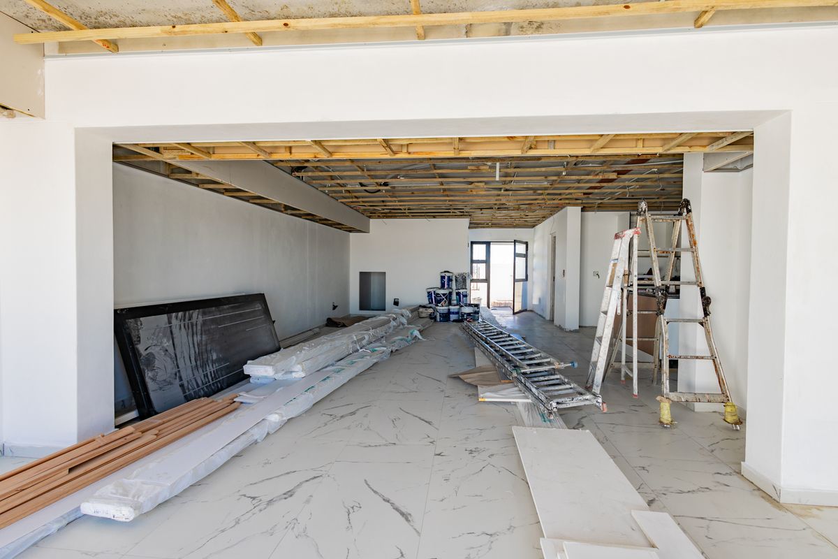 Eco-Luxury in Sandown - No Transfer Duty! - Photo 2