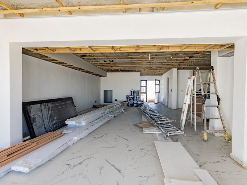 Eco-Luxury in Sandown - No Transfer Duty! - Photo 2