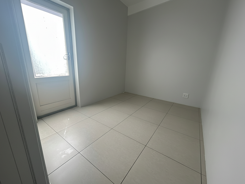 Spacious 3-Bedroom Home in De Oude Arena Estate – Bredasdorp - Photo 10