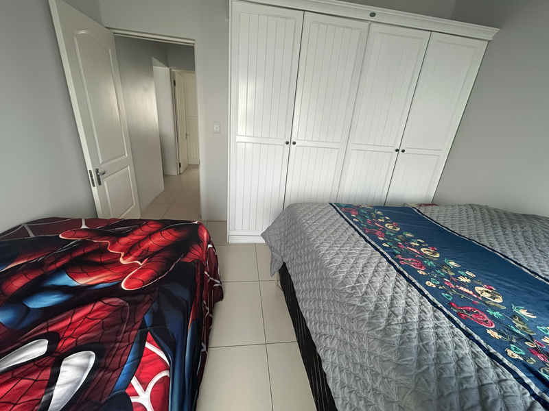 Spacious 3-Bedroom Home in De Oude Arena Estate – Bredasdorp - Photo 8