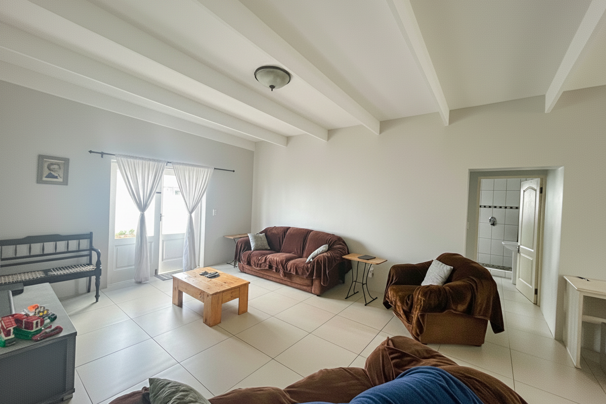 Spacious 3-Bedroom Home in De Oude Arena Estate – Bredasdorp - Photo 5