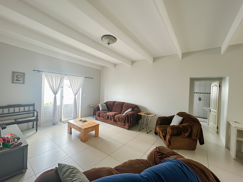 Spacious 3-Bedroom Home in De Oude Arena Estate – Bredasdorp - Photo 5