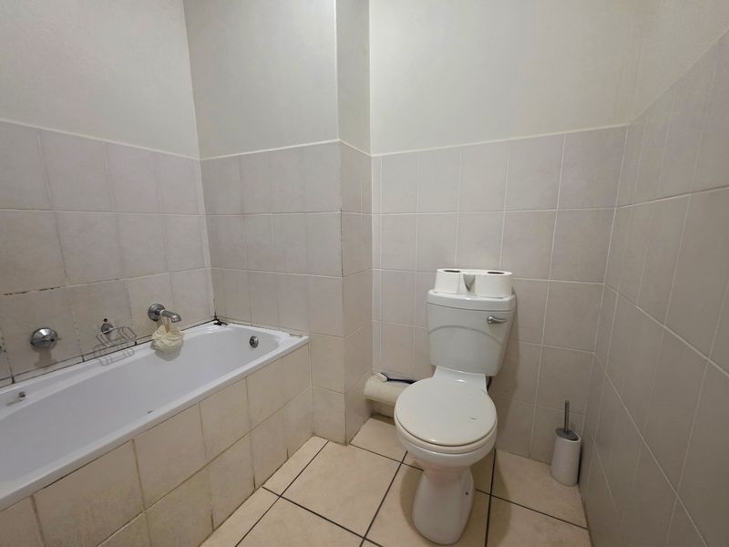 Convenient Living in a Secure Complex - Photo 7