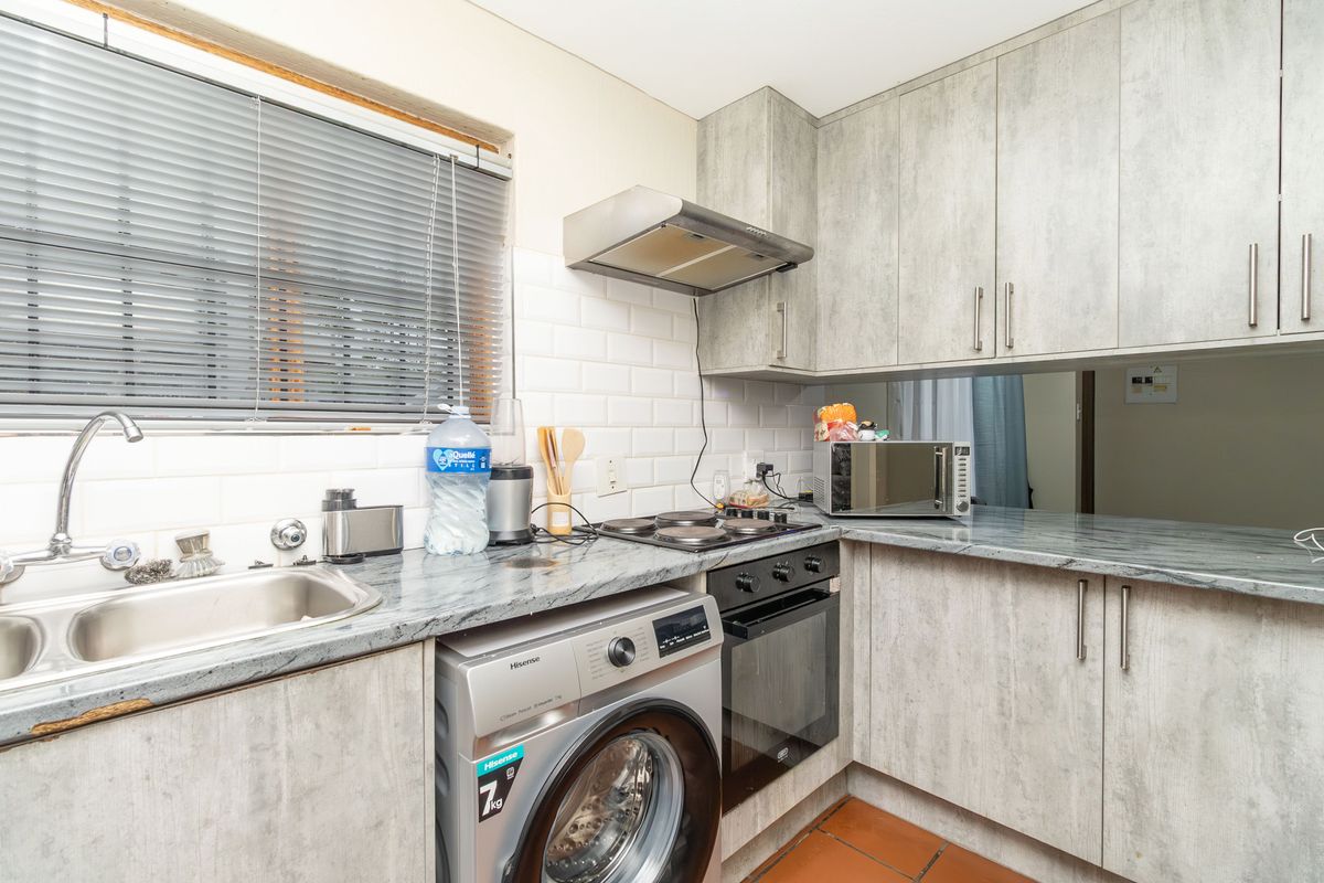 Investment Opportunity with Current Tenant - Photo 5