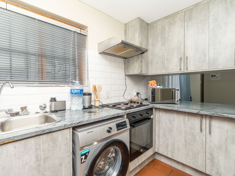 Investment Opportunity with Current Tenant - Photo 5