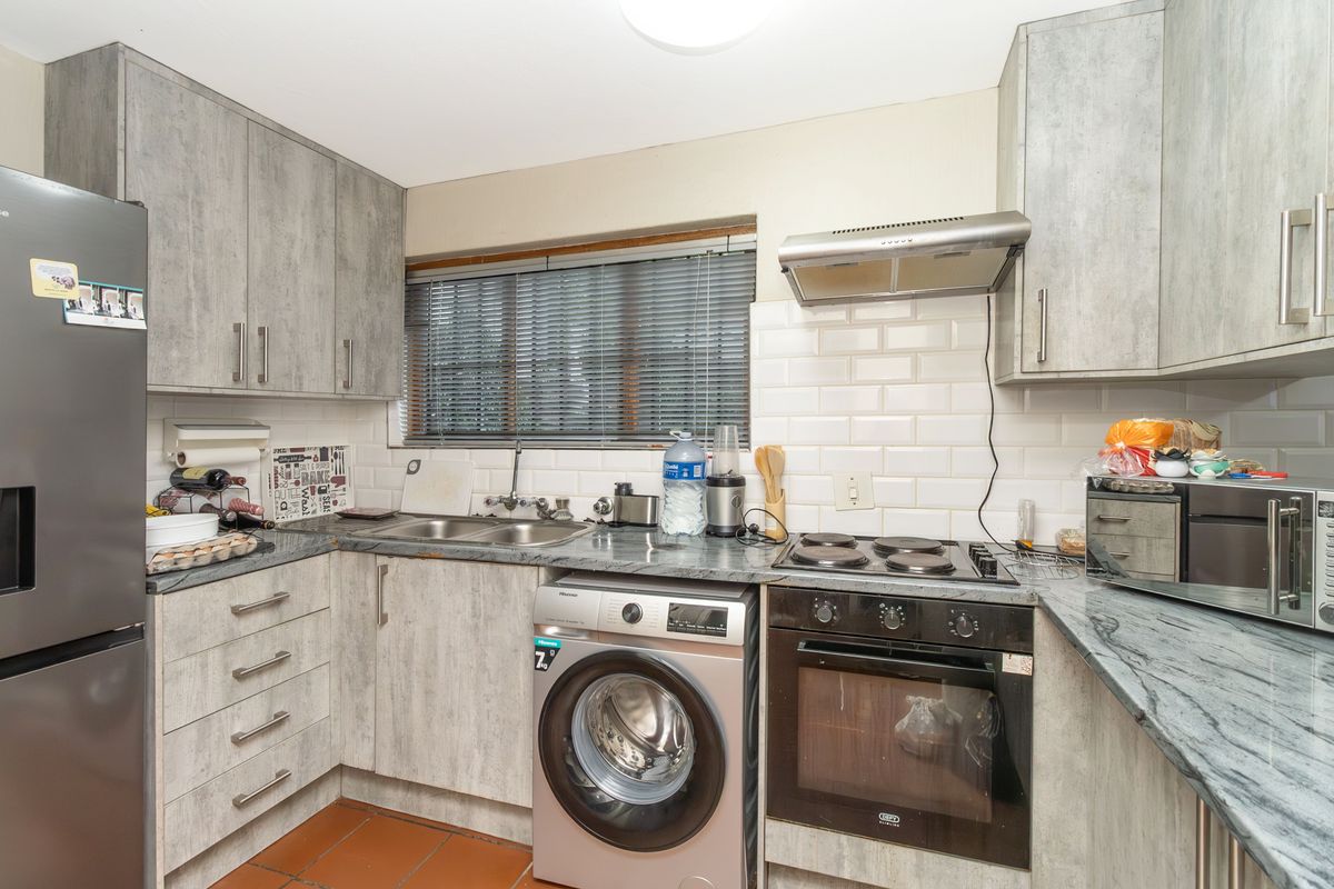 Investment Opportunity with Current Tenant - Photo 4