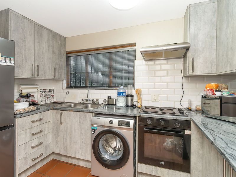 Investment Opportunity with Current Tenant - Photo 4