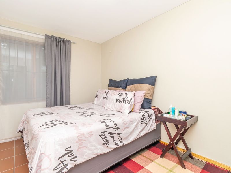 Investment Opportunity with Current Tenant - Photo 9