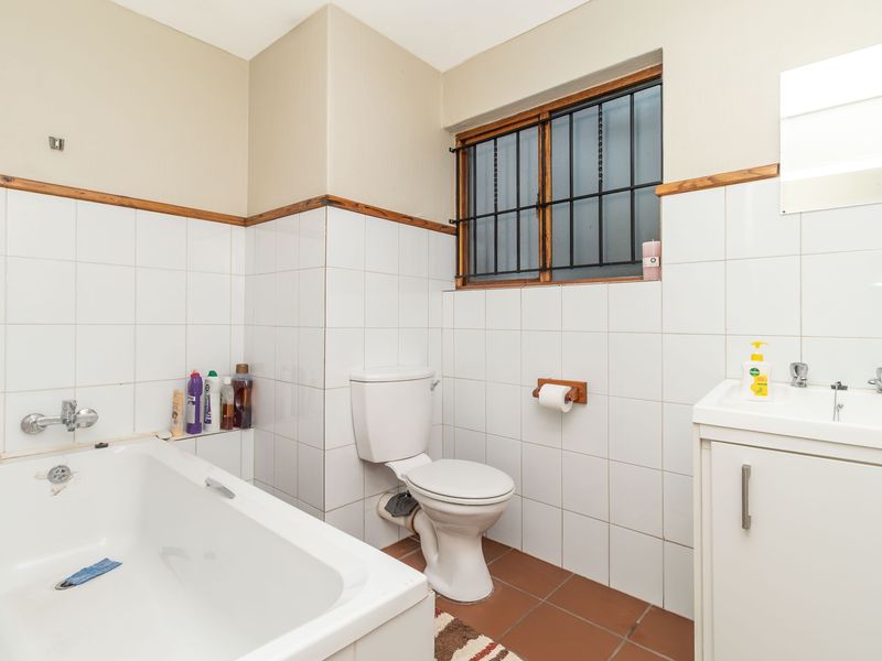 Investment Opportunity with Current Tenant - Photo 10