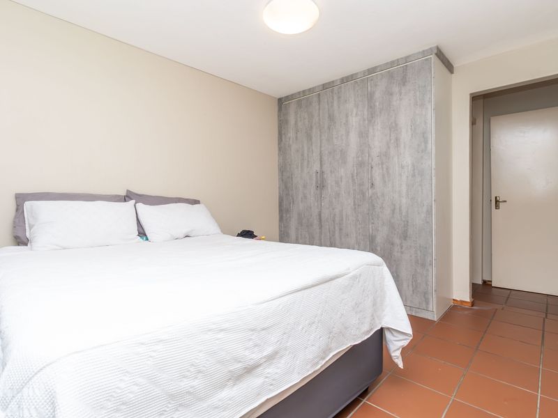 Investment Opportunity with Current Tenant - Photo 7