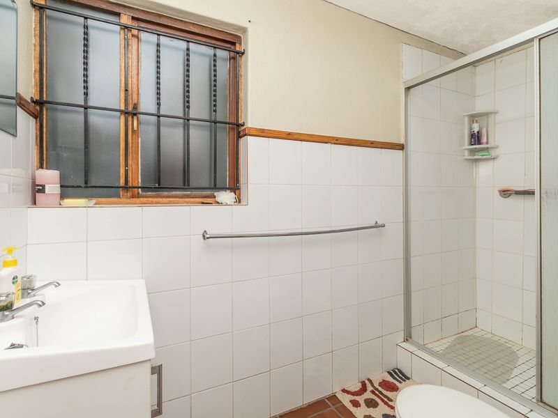 Investment Opportunity with Current Tenant - Photo 8