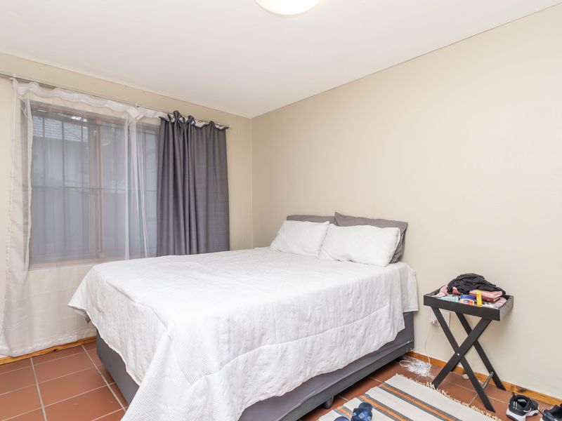 Investment Opportunity with Current Tenant - Photo 6