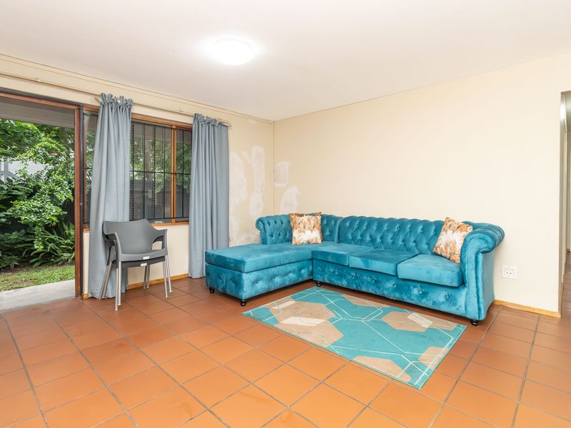 Investment Opportunity with Current Tenant - Photo 3