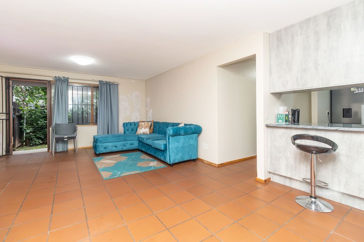 Investment Opportunity with Current Tenant - Photo 2