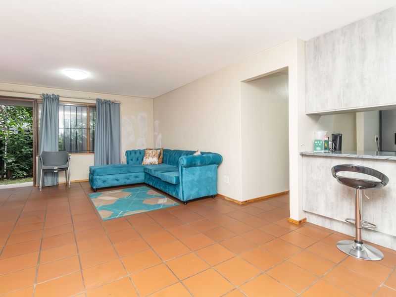 Investment Opportunity with Current Tenant - Photo 2